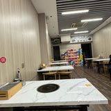杭州街边美食｜新疆烧烤