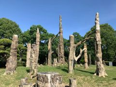 -狼山风景名胜区