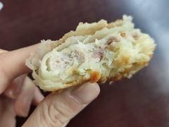 -Local泰莲庭(虹鳟鱼店)