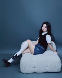 -瞳摄影写真旗舰店