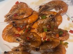 -古南都·老广东酒楼(龙江店)