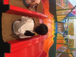 iphone_upload_pic-海棠湾香格里拉度假酒店儿童探险乐园