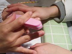 -海底捞火锅(青山湖万达夜宵主题店)