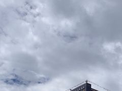 -德庆林厨房