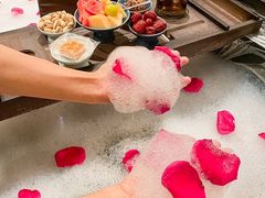 -谧境·爱SPA(春熙路店)