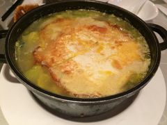 -湖庭壹品鸭王·传统北京烤鸭·别墅私房菜·庭院宵夜(江宁店)