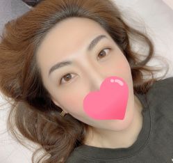 -MIVI半永久纹眉绣眉