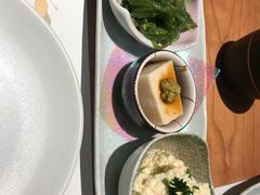 -伟峰·枫寿司(东樾店)