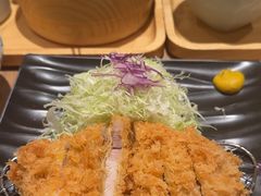 -和幸(春熙路群光广场店)