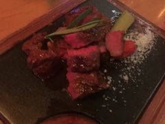 -MR.ROCKY洛奇先生RESTAURANT&BAR(宝安壹方城店)