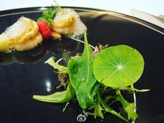 -三二行館(限16歲以上貴賓入館)