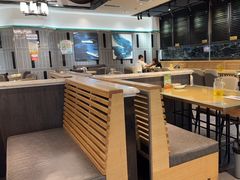 -上下九广州菜馆(李家村万达店)