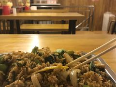 -幸福铁板烧(共和村店)