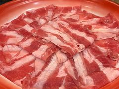 -井格重庆火锅(临平银泰城店)