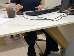 -好大夫口腔(广州店)