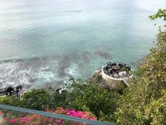 -Rock Bar Bali(Bali)