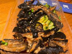 -好這口重庆小面(总店)