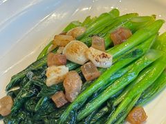 -禧宴Joyous Restaurant(禧园店)
