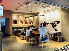 -鲜芋仙(国和店)