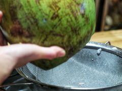 -椰夫人·养生椰子鸡(金沙洲永旺店)