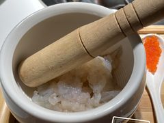 -小龙坎火锅(IFS HOT店)