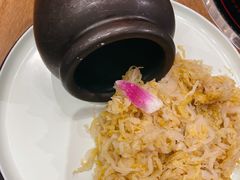 -刘一锅筋头巴脑(小北店)