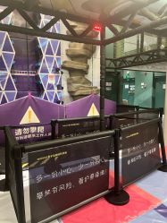 -MELAND CLUB亲子乐园·派对·餐厅(北京芳圆里ID MALL店)