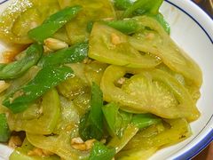 -肖记公安牛肉鱼杂馆·省级非物质文化遗产(三角路直营店)