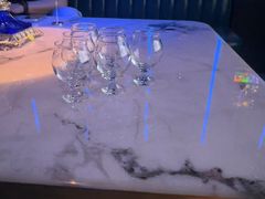 -温莎KTV(国贸店)