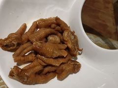 -锦至私房菜(长乐店)