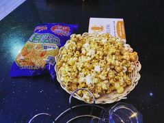 -麦霸KTV(光谷店)