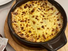 -IL Forno 意坊·意大利餐厅(温州万象城店)