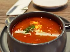 -ALLORA意大利餐厅(丰盛里店)
