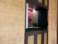 -桥边小楼·手工云南菜·古城观景小楼