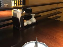 -松子料理(白家庄店)