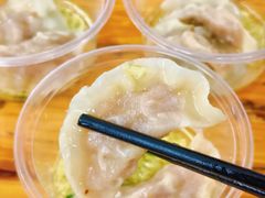 -威邵鸡煲(西华路总店)