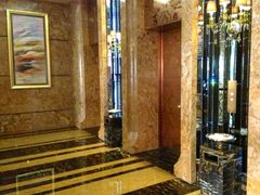 iphone_upload_pic-上海浦东星河湾酒店
