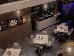 -CHILL Pho澳洲牛肉越南粉(佛山顺德万象汇店)