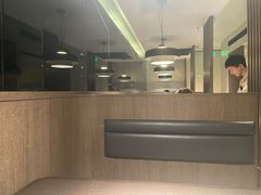 -顺风123(观音桥大融城店)