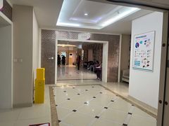 -美年大健康体检(绵阳店)