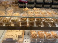 -東更道点心行(文化东路店)