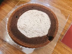 -7-11便利店(连城新天地店)