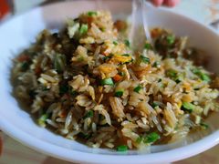 -小林哥的海鲜馆·夜宵烧烤(渔人码头店)