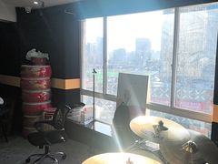 -TEMPO 音乐(五角场店)