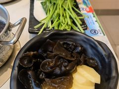 -呷哺呷哺(虹口赤峰路店)