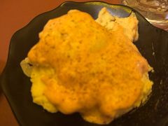 -鸟内会(河北路店)