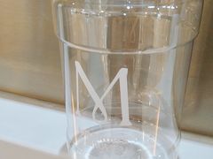 -Mr.Fruits水果先生(蓝色港湾店)