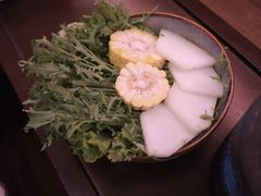 -旺福·贵州酸汤牛肉火锅(陆悦天地店)