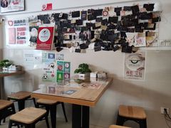 -贺记蛋烘糕(文庙西街店)
