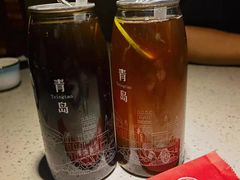 -叶派龙虾·招牌十三香(合肥路首店)